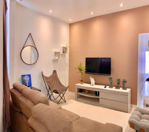 Tereze House